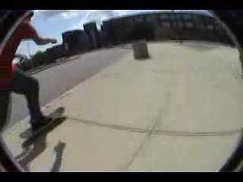 jason ross sbs3 part