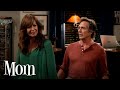 Adam Almost Breaks up With Bonnie | Mom