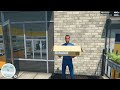 НАНЯЛ КЛАДОВЩИКА! - Supermarket Simulator #7