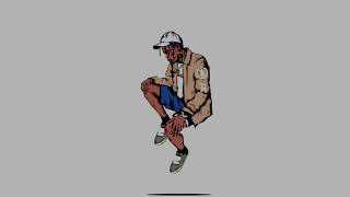 [FREE] Travis Scott Type Beat 2018 - "NASA" | Free Type Beat | Trap Instrumental 2018 chords