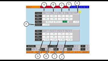 INJECTION PAGE FULL DEVANSHI/ARICO PLC