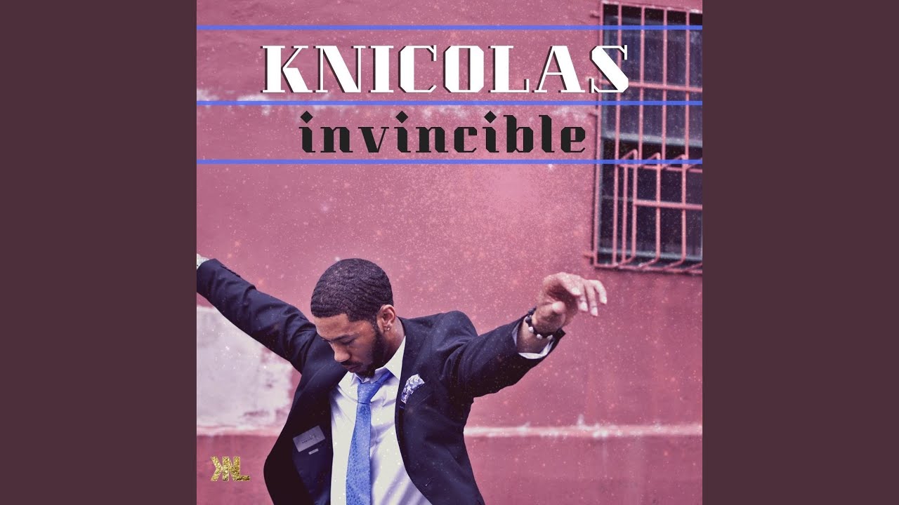 Watch Invincible on YouTube Watch Invincible on YouTube