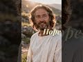 The Miracle of the Resurrection#easter #message #jesussaves #jesuslovesyou #victoryordeath #faith