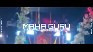 Download Lagu DJ SHOLAWAT FULL BASS TERBARU || MAHA GURU HADROH😍 MP3