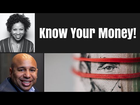 Why So Many Black-Owned Businesses Struggle to Get Loans? Let’s Do Something About It! Karen Hunter