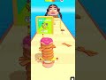 burger runer