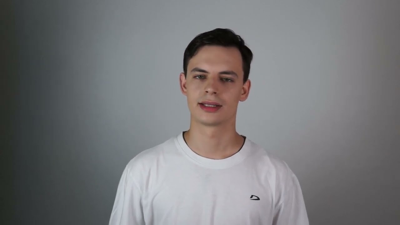Андрей багиров актер фото