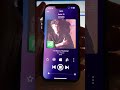 App para escuchar la radio en el iPhone, grabar, poner alarma con tu emisora favorita… [#24]