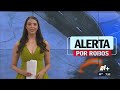 Las Noticias Nmás Monterrey con Ángel Giner  y Dany Guzmán | Sábado 26 de Septiembre 2026