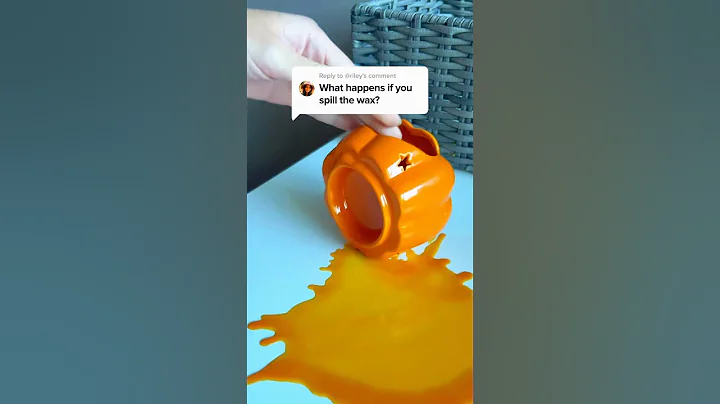 someone told me to post this on youtube shorts ❤️ shop at illuminatedbymia.com