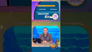 Μητσοτάκης ή Πορτοσάλτε είναι πιο Ν.Δ.; #radioarvyla #shorts