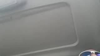 Warning To Pubic Figure Criminals Joan Rucker Mayers And Victoria Violet Mayers