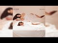 إليسا صاحبه راي    2020
