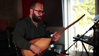 Erdem Pancarcı - Ravivār      #MUNİS Akustik Resimi