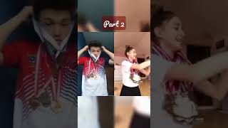 I have one but he has so many middlemen 🥇🥈🥉🏅🎖️👍#shorts 3