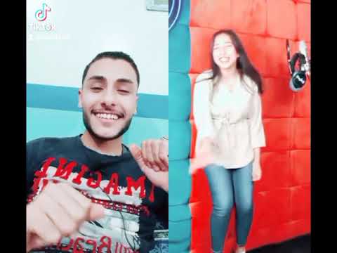 تريند الصحاب الصحاب باعوا من غير حساب لما شافوا الورقه خضره كلهم صبحم احباب