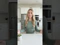 TRIPSKIPIT.COM - GET MORE DIRECT BOOKINGS!