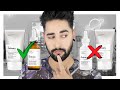 How I Actually Feel About The Ordinary - The Best Products From The Ordinary ✖  James Welsh