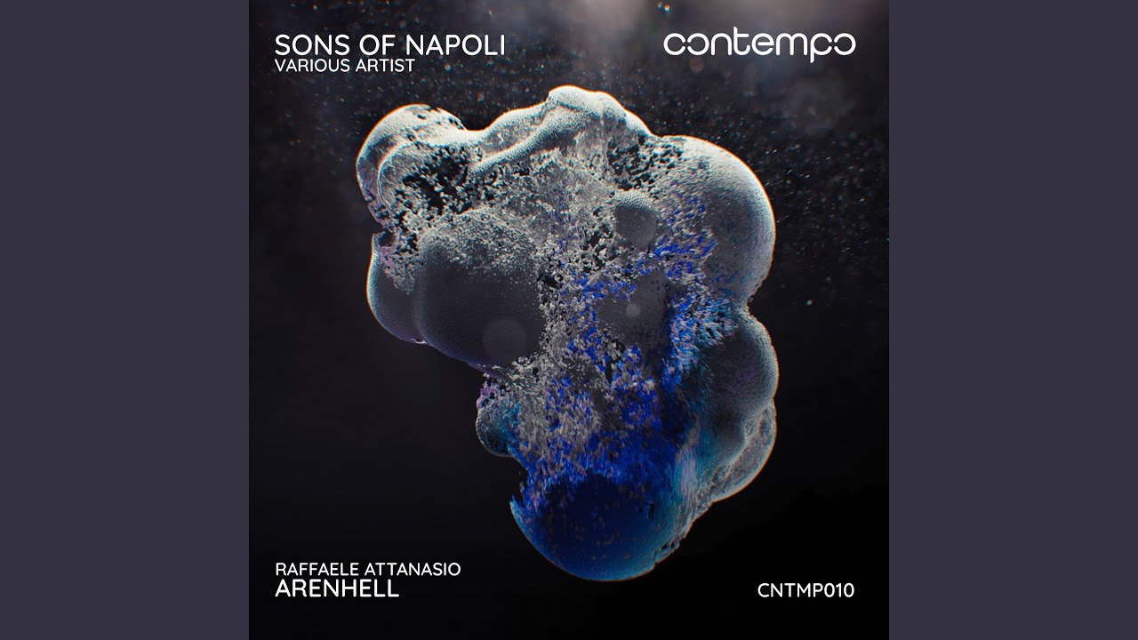 Watch Arenhell (Original Mix) on YouTube Watch Arenhell (Original Mix) on YouTube