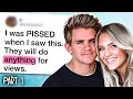 The YouTube Couple Who "Exploited" Their Daughter for Views: The LaBrant Fam