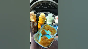 السح الدح امبو من ب بلبن اكسبلور Youtuber Youtube Youtubeshorts Ytshorts Tiktok Travel 