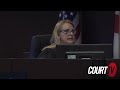 Julio Foolio’s Killers to Be Sentenced to Life Behind Bars