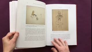 Picasso and the Art of Drawing
