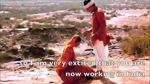 IRB Enumerator Training Done Right (MIT Skit Party 2014)