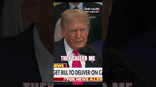 Trump Reveals US Has Received $88 Billion in Tariff Revenue