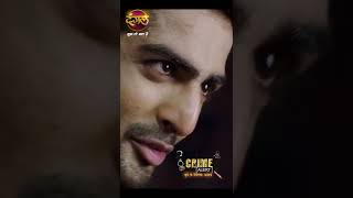 Suhag Ki Adla Badlee Crime Alert