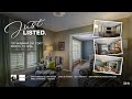 Welcome home to 7017 Miramar Circle in Ridglea Country Club Estates!