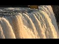 Killa McClain @ Niagara Falls State Park. Niagara Falls, NY