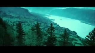 Twilight - Edward Cullen Playing Bellas Lullaby Fullhd