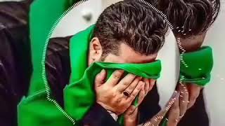 Whatsapp Ucun Dini Status,Mersiyye