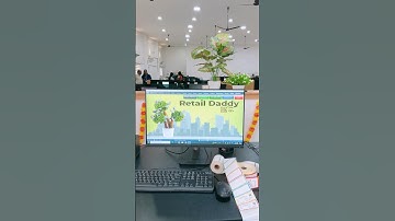 How to upload products in billing software #accountingsoftware