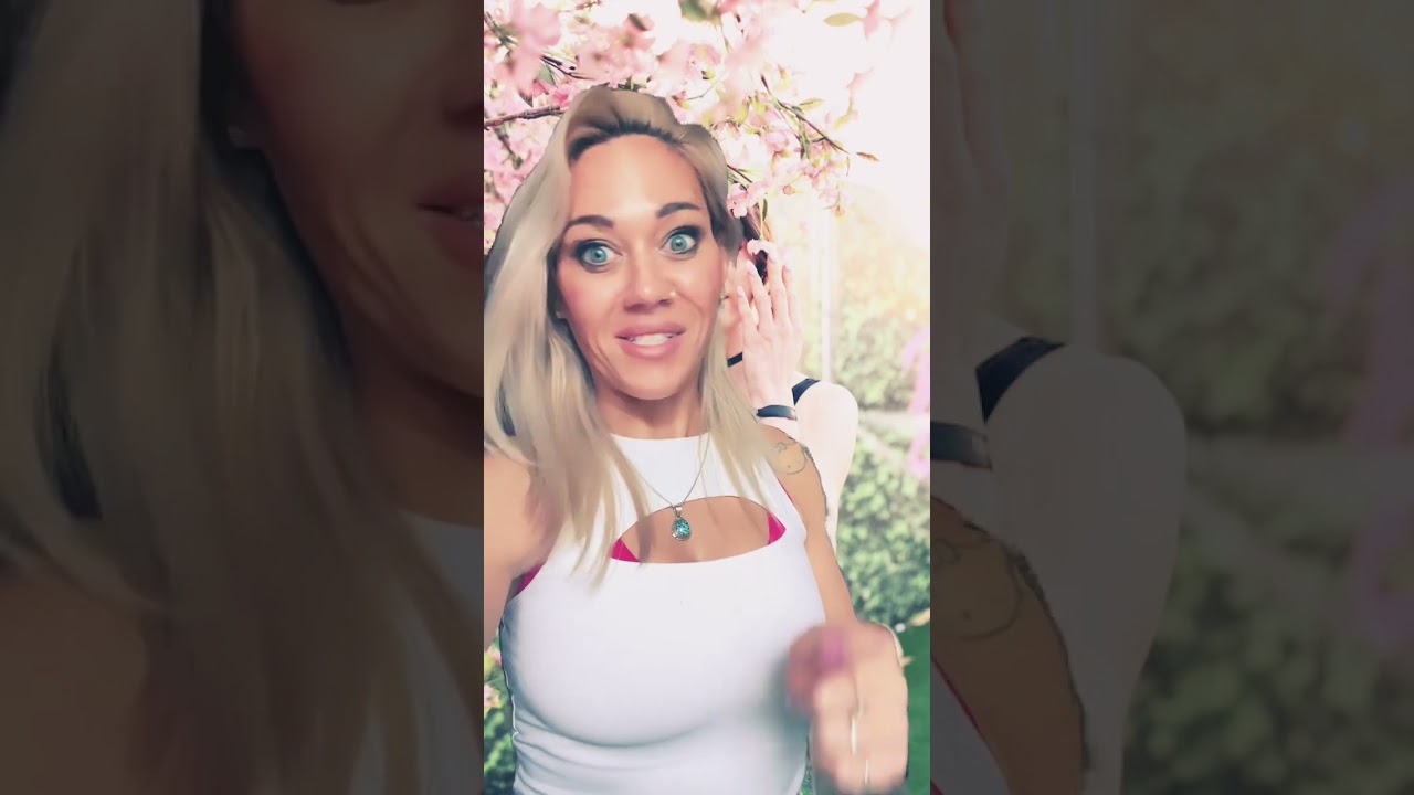 What Toxic masculinity REALLY looks like 