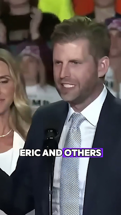 No wonder Melania put on sunglasses when looking at Trump's ex-wife's Casket
