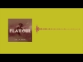 Flavour Ft Sarkodie Sake Of Love Flavour Ft Sarkodie Sake Of Love