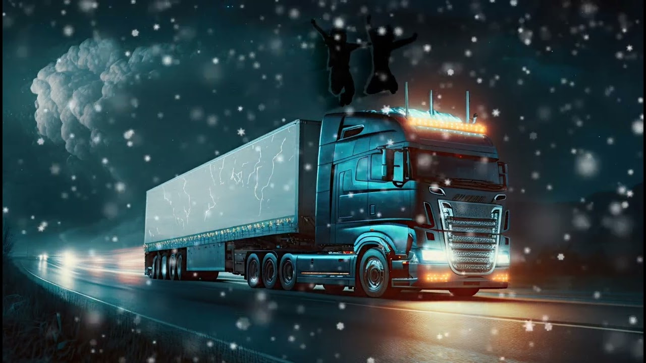 ТаТу - Нас Не Догонят (First Instrumental)