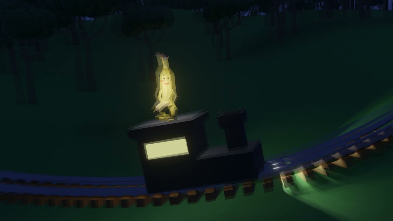 Wewanttomakevids 2K SUBSCRIBERS SPECIAL