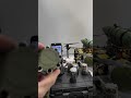 Drone World Expo