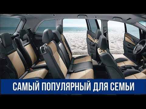 Автомобиль по параметрам