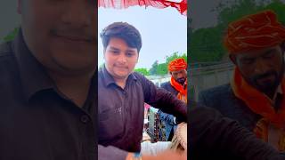 Gali me aaj chand nikla sound check ✅ #livesoundcheck #galimeinaajchandnikla #shorts #intromusic