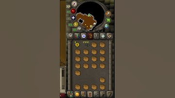 I Bottled 97 Agility with AI - The LOOT Will SHOCK You!