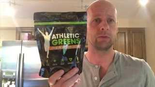 Episode 4 - Side Project A.J.