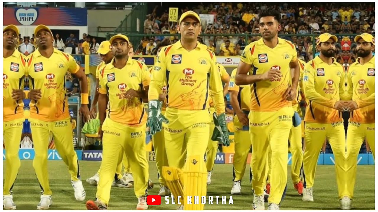 IPL 2021 status | ipl coming soon status | IPL status | ipl whatsapp status|IPL 2021 whatsapp status