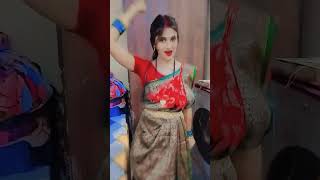 monetization kaise kre #viral #trending #trendingshorts #trendingvideo #viralvideo #viralshort