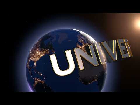 Universal Pictures (2012-present) but with the 1997 camera animation