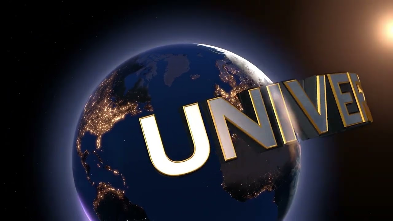 Universal Pictures (2012-present) but with the 1997 camera animation