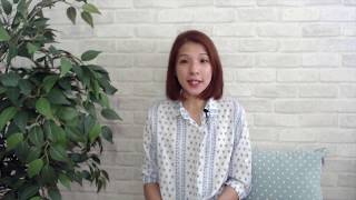 20190214-为何上帝不按我们所渴望的行呢？